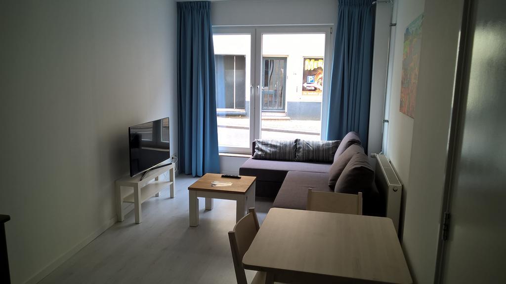 Daelhem Apartment Valkenburg aan de Geul Exterior foto